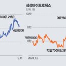 모두의설비 이미지