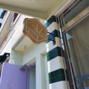 그린피드(greenfeed) 이미지