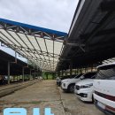 작은하늘 | 🌿 울산하늘목장 관람·체험 후기