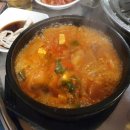 동화뒷고기 이미지
