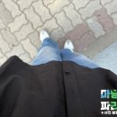 투유 | 대전 세종 로테이션 소개팅 러브투유 솔직후기