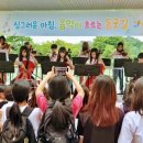 점봉초등학교 이미지