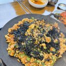 우체국길 이미지