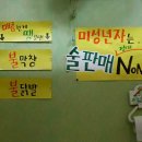 종가집막창 Daum카페