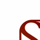 압구정본산부인과의원 이미지