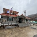 정촌마을회관 이미지