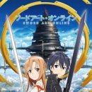 (1기) 신나는 『라인댄스』 | 소드 아트 온라인 1기 정주행 후기, 지금 다시 봐도 소름 돋는 이유 (SAO 1기 리뷰 총정리)