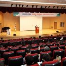 대상산업 웹이코노미