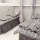 연세가정의학과의원 이미지