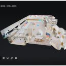 인핸스태권도장 이미지