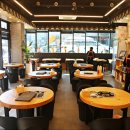 역삼-1304 이미지