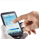 통합셀프자세교정 이미지