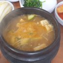 동구회관숯불갈비 이미지