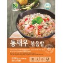농업회사법인 주식회사 올과 네이버블로그