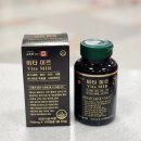 미르온누리약국 이미지