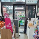 명일열린메디컬약국 이미지