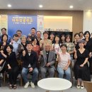 인생학교 봄 이미지