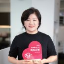 오수경미용실
