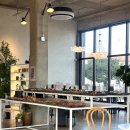 카페바움 | [경기/용인시] 호암미술관카페 화이트바움 방문후기