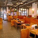 중원-129 이미지