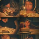 에스엠 스토어 이미지