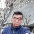 광당구장 이미지