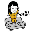 뉴타이샵 이미지