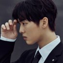 에스티코 - 청주시 청원구 중심상업로 7 | 에스티코