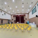 전주 새솔유치원 이미지