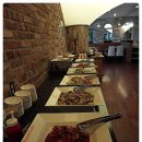 지전부페 이미지