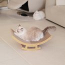 (주)아토