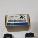 000-2-000002 이미지