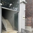 라므아르 | [망원] 비건 디저트 맛집에서 말아주는 두바이는? '라므아르' 솔직후기