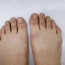 덕수동네일 이미지