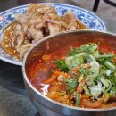 센텀동로 102 | 부산 센텀시티 맛집 추천, 동네짬뽕 부산직영점 웨이팅 후기🔥