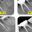 다산이편한치과의원 이미지