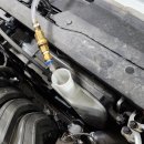 포승모터스 이미지