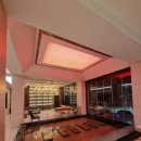 스터번호텔 거제 이미지