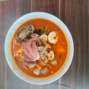 황제짬뽕 이미지