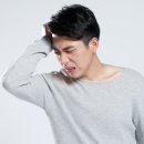 웰비뇨기과의원 이미지