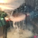 명품치과기공소 이미지