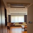 드레곤밸리 호텔 | [모나 용평] 드래곤밸리호텔 트리플 룸 후기 (룸 컨디션, 어메니티 완벽 정리) - 내돈내산