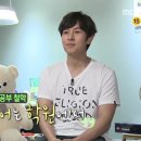 (고급) 일본어회화 이미지