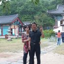 계룡산 마루 민박 이미지