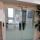 나은성모내과의원 이미지