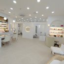 네일,꽃이피다&레푸스(명일점) 이미지