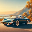 체인지세차장 이미지