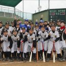 충주성심학교 이미지