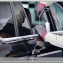 이유엠모터스 이미지