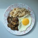 파리바게트 카페신당대림 | 스시신조🍣와 파리바게트 파란라벨 멀티그레인 호밀빵🥖 후기